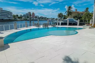 2890 NE 28th St, Fort Lauderdale, FL 33306 - Photo 55