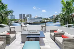 2890 NE 28th St, Fort Lauderdale, FL 33306 - Photo 37