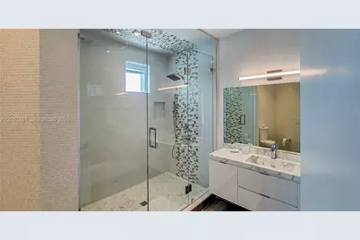 2890 NE 28th St, Fort Lauderdale, FL 33306 - Photo 29