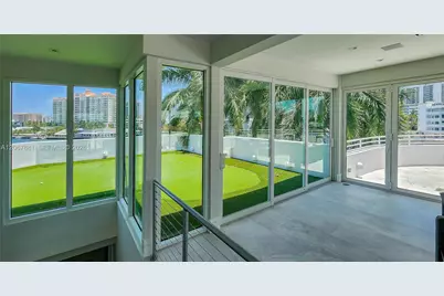 2890 NE 28th St, Fort Lauderdale, FL 33306 - Photo 33