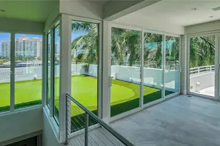 2890 NE 28th St, Fort Lauderdale, FL 33306 - Photo 33