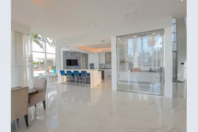 2890 NE 28th St, Fort Lauderdale, FL 33306 - Photo 51