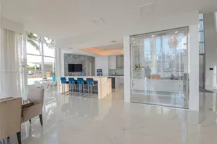 2890 NE 28th St, Fort Lauderdale, FL 33306 - Photo 51