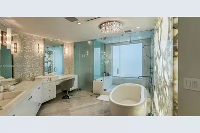 2890 NE 28th St, Fort Lauderdale, FL 33306 - Photo 23