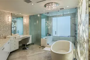 2890 NE 28th St, Fort Lauderdale, FL 33306 - Photo 23