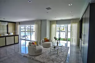 2890 NE 28th St, Fort Lauderdale, FL 33306 - Photo 73