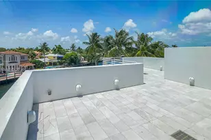 2890 NE 28th St, Fort Lauderdale, FL 33306 - Photo 35