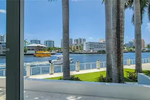 2890 NE 28th St, Fort Lauderdale, FL 33306 - Photo 21