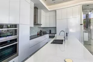 2890 NE 28th St, Fort Lauderdale, FL 33306 - Photo 13