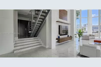 2890 NE 28th St, Fort Lauderdale, FL 33306 - Photo 15