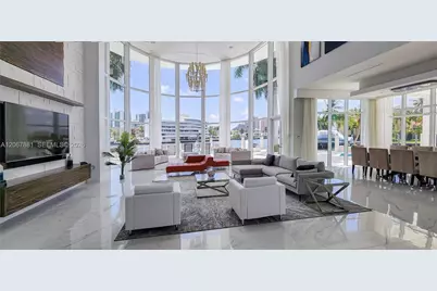 2890 NE 28th St, Fort Lauderdale, FL 33306 - Photo 3