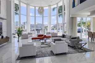 2890 NE 28th St, Fort Lauderdale, FL 33306 - Photo 3