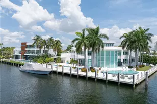 2890 NE 28th St, Fort Lauderdale, FL 33306 - Photo 91