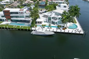 2890 NE 28th St, Fort Lauderdale, FL 33306 - Photo 87