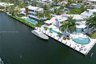 2890 NE 28th St, Fort Lauderdale, FL 33306 - Photo 85