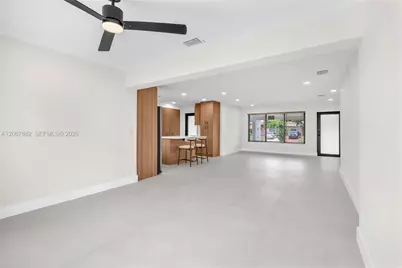 2840 SW 5th St, Fort Lauderdale, FL 33312 - Photo 13