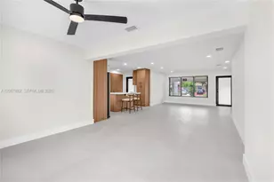 2840 SW 5th St, Fort Lauderdale, FL 33312 - Photo 13