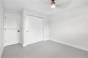 2840 SW 5th St, Fort Lauderdale, FL 33312 - Photo 19