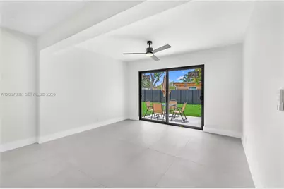 2840 SW 5th St, Fort Lauderdale, FL 33312 - Photo 15