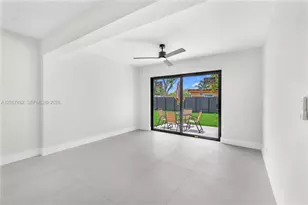 2840 SW 5th St, Fort Lauderdale, FL 33312 - Photo 15