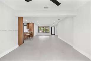 2840 SW 5th St, Fort Lauderdale, FL 33312 - Photo 9