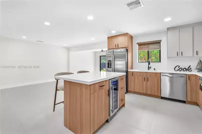 2840 SW 5th St, Fort Lauderdale, FL 33312 - Photo 11