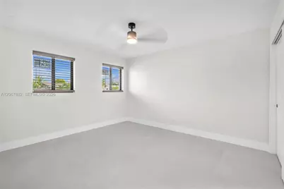 2840 SW 5th St, Fort Lauderdale, FL 33312 - Photo 17