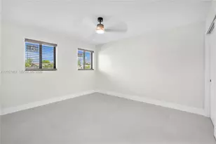 2840 SW 5th St, Fort Lauderdale, FL 33312 - Photo 17