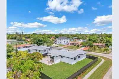 2840 SW 5th St, Fort Lauderdale, FL 33312 - Photo 31