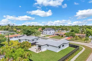 2840 SW 5th St, Fort Lauderdale, FL 33312 - Photo 31