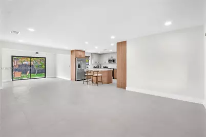2840 SW 5th St, Fort Lauderdale, FL 33312 - Photo 13