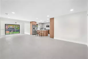 2840 SW 5th St, Fort Lauderdale, FL 33312 - Photo 13