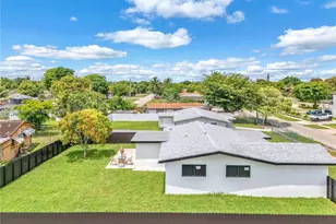 2840 SW 5th St, Fort Lauderdale, FL 33312 - Photo 33