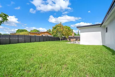 2840 SW 5th St, Fort Lauderdale, FL 33312 - Photo 27