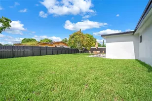 2840 SW 5th St, Fort Lauderdale, FL 33312 - Photo 27