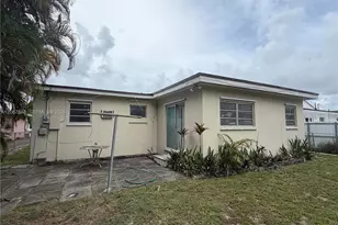 733 W 35th St, Hialeah, FL 33012 - Photo 23
