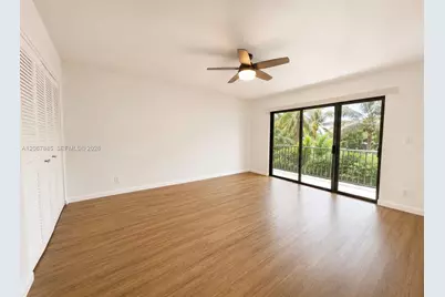 406 Saint Andrews Rd #53, Hollywood, FL 33021 - Photo 25