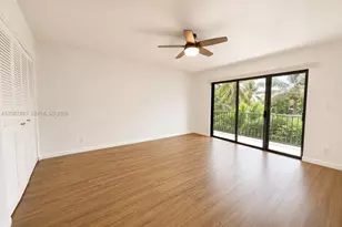 406 St Andrews Rd, Hollywood, FL 33021 - Photo 25