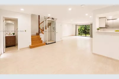406 Saint Andrews Rd #53, Hollywood, FL 33021 - Photo 9