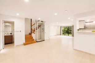 406 St Andrews Rd, Hollywood, FL 33021 - Photo 9