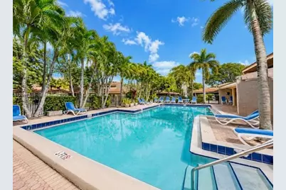 406 Saint Andrews Rd #53, Hollywood, FL 33021 - Photo 47