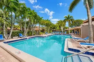 406 St Andrews Rd, Hollywood, FL 33021 - Photo 47