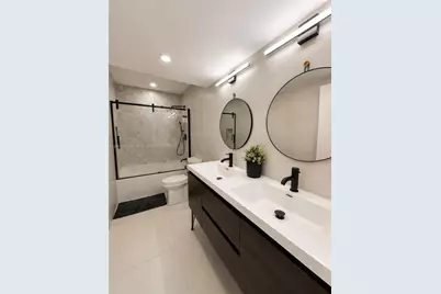 406 Saint Andrews Rd #53, Hollywood, FL 33021 - Photo 27
