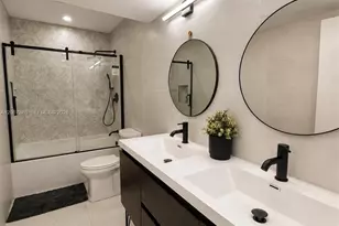 406 St Andrews Rd, Hollywood, FL 33021 - Photo 27