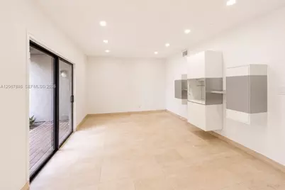 406 Saint Andrews Rd #53, Hollywood, FL 33021 - Photo 11