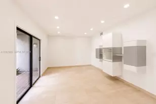 406 St Andrews Rd, Hollywood, FL 33021 - Photo 11
