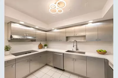406 Saint Andrews Rd #53, Hollywood, FL 33021 - Photo 1