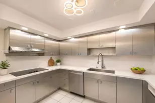 406 St Andrews Rd, Hollywood, FL 33021 - Photo 1