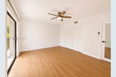 406 Saint Andrews Rd #53, Hollywood, FL 33021 - Photo 29