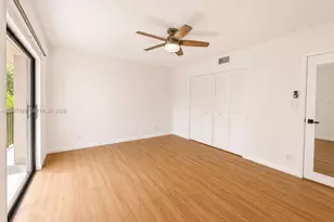 406 St Andrews Rd, Hollywood, FL 33021 - Photo 29